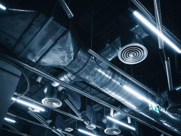 Best HVAC Equipment and Components in Apple Valley, CA
